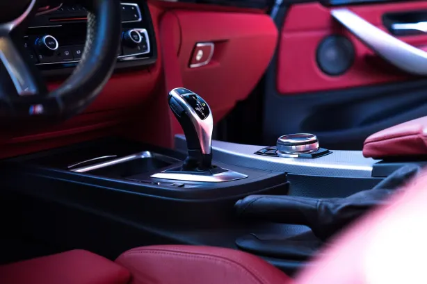 Scatters Kasino Android/iOS Sovellus